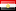 Aegypten