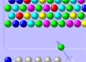 Bubble Shooter