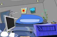 mamma-room