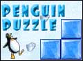 Penguin Puzzle