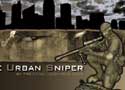 Urban Snipper
